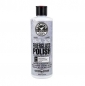 Preview: Phase 5 Politur für harte Lacke, Gel Coat und GFK 473ml vorn diehalle3.0 dershop3.0 Preview: Phase 5 Politur für harte Lacke, Gel Coat und GFK 473ml vorn diehalle3.0 dershop3.0